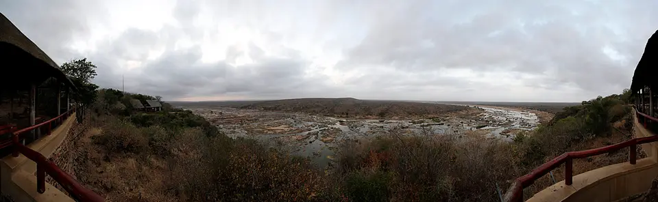 Olifants-Pano-1200.jpg
