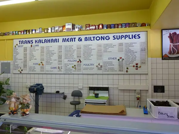 P1000239.jpg