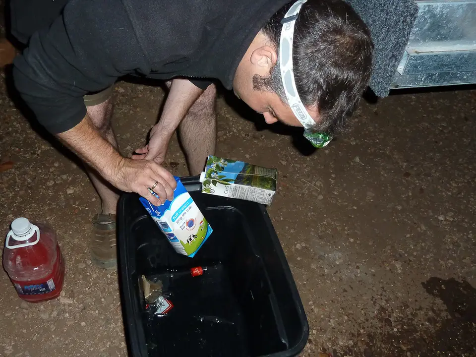 P1000807.jpg