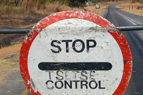 Schild-TseTse.jpg