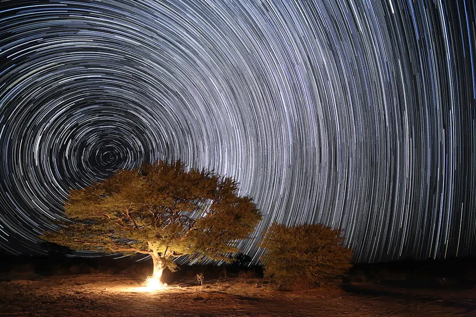 Startrails-Thupapedi-200.jpg