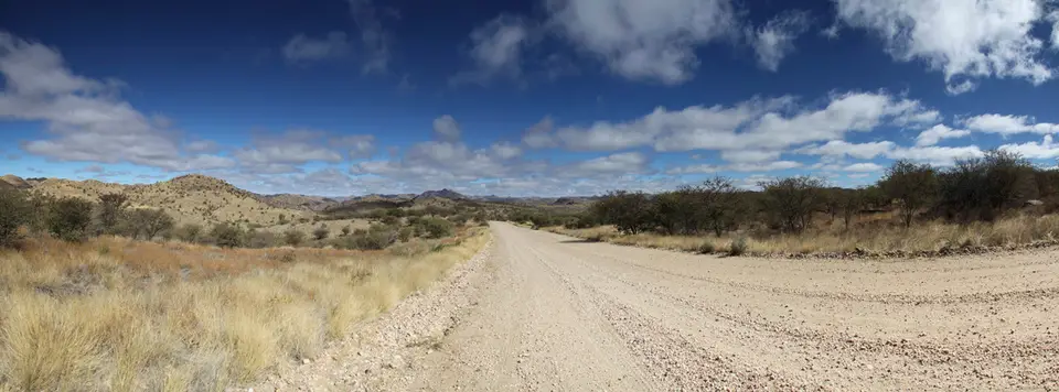 Tag1-Pano-3.jpg