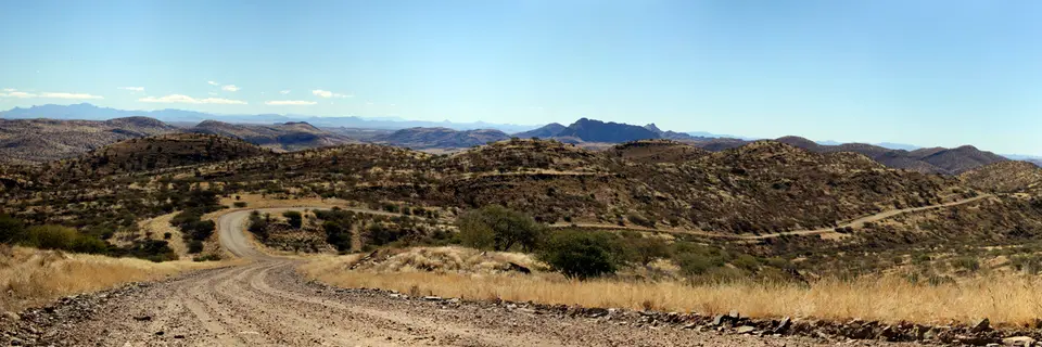 Tag1-Pano-4.jpg