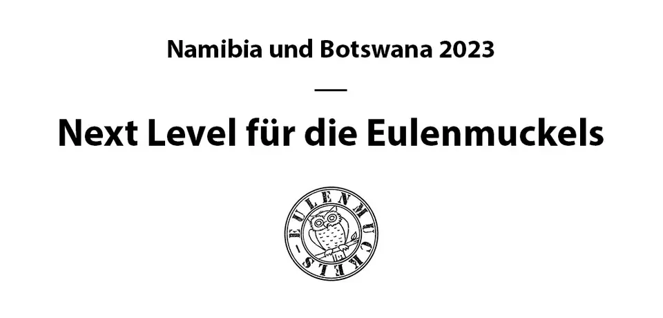 Titel.jpg