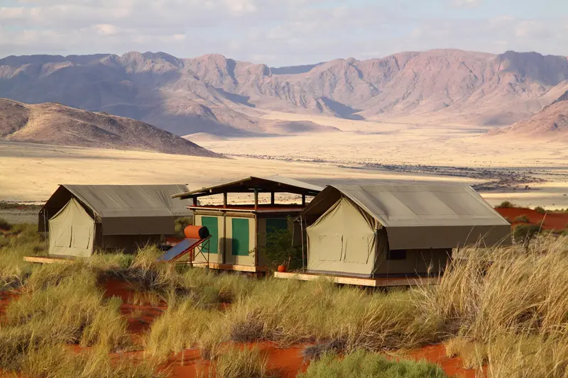 Wolwedans-Dune-Camp.jpg