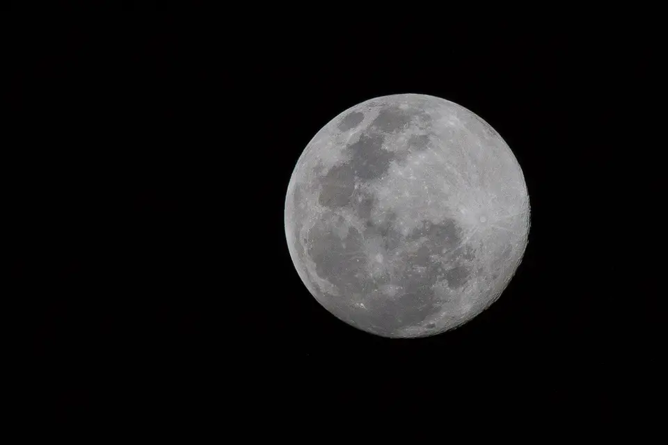 h342000e.jpg