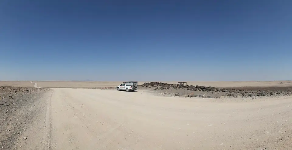 h43e4733.jpg
