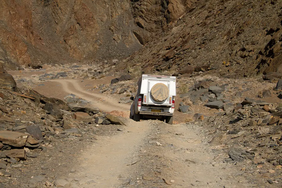 hca77d71.jpg