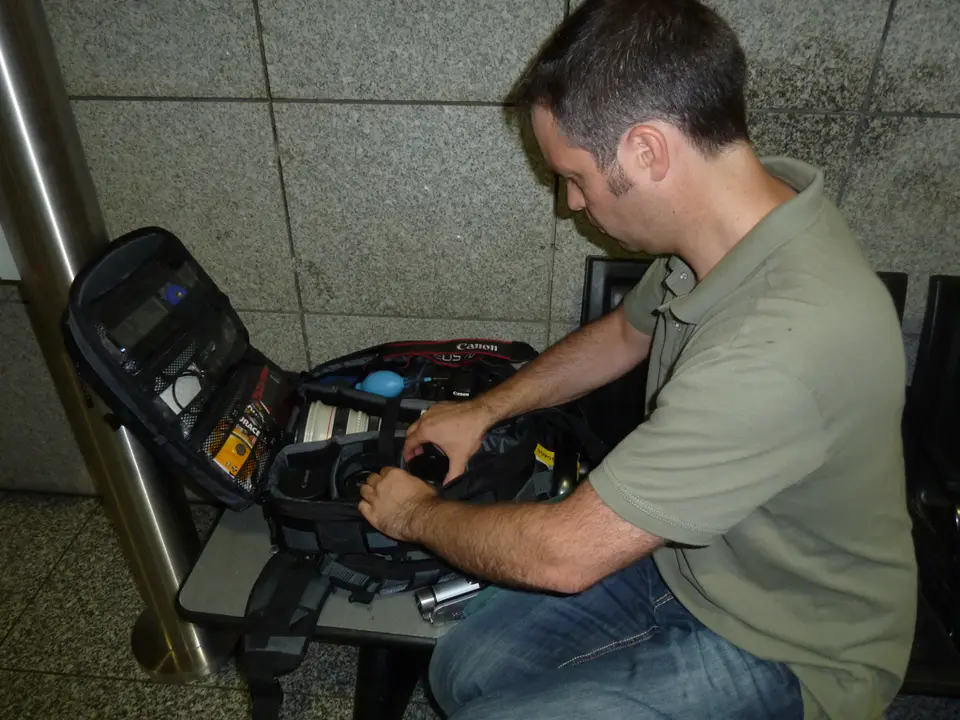 hf9753c9.jpg