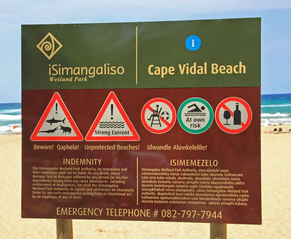 hea8170d.jpg