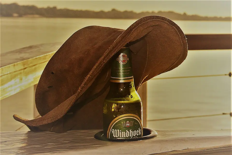 sundowner.jpg