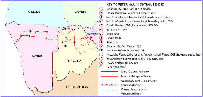 Fg10-VetFences.gif