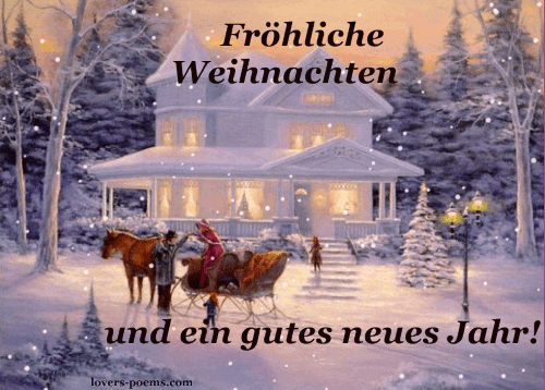 h28861ef_2015-12-20.gif