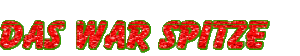 h8ccee72.gif
