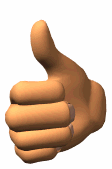 DaumenHoch.gif