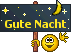 084-2-3.gif