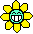 A070.gif