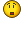 OMG.gif