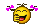 gelacht_2013-05-30.gif
