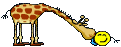 giraffe-2.gif