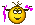 h5667f86_2015-09-03.gif