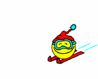 h6ee9a61.gif