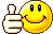 h7422c7d.gif