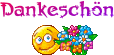 h84e592c_2013-10-20.gif
