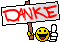 haa46539.gif