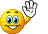 hallo_2013-03-23.gif
