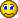 hb8bc5ad.gif