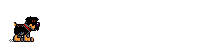 hc173058_2015-11-15.gif