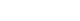hc1942d8.gif
