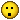 he8ee4ea_2015-03-30.gif