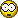 omg_2013-03-23.gif