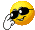 psst.gif