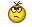 verdammt.gif