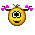 zwinkern.gif