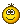 h10b4094.gif