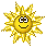 h31d33da.gif