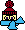 h3ed0a8e.gif