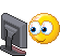 h5eee913.gif