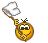 h6232074.gif