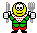 h8580b47.gif