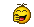lachende-smilies-0012.gif