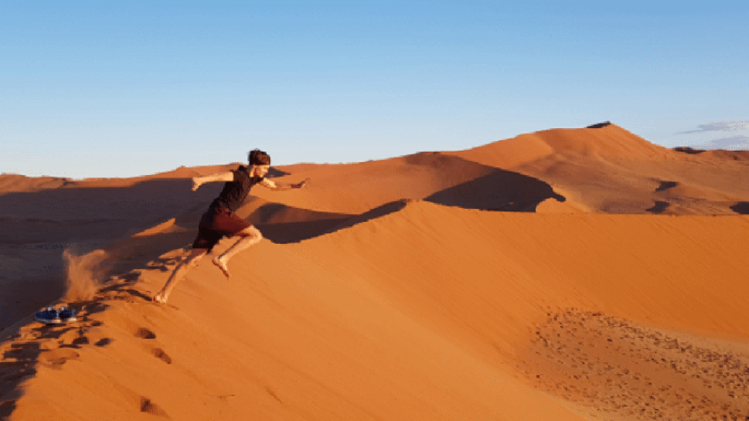20190419_073953.gif