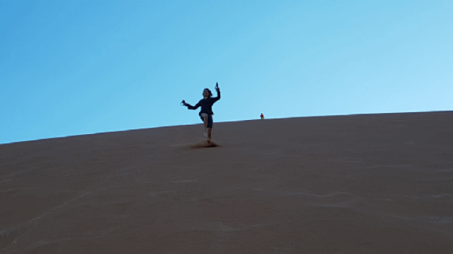 20190419_075524.gif