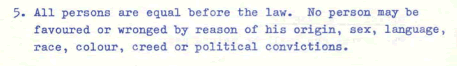 constitution.gif