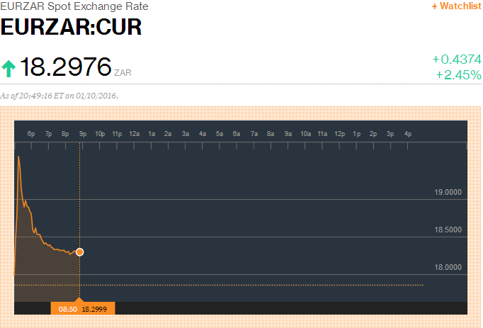 hc7dfd09.gif