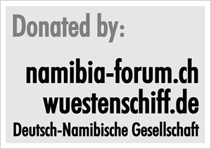 schild_2012-09-30.gif